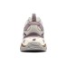 Skechers DLites 3.0 Air Sneakers 'Grey Purple Beige' Women's 38