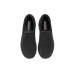 Skechers Go Walk 3 Thermal Low Top Casual Shoes Men's Black 44