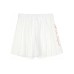 Skechers Kids Short Белый, 120
