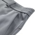 Skechers Diamond Series Casual Pants Men's Tranquil Gray Tranquil Gray/00AV, S