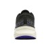 Skechers Go Run Glide Step Flex 'Black Beige' Women's 39