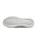 Skechers Slip ins Delson 3.0 Cabrino 'Grey' 42