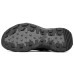 Skechers Go Run Trail Altitude Low Top Black Women's 35
