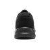 Skechers Go Walk Hyper Burst 'Black' 42.5