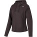 Skechers Jackets & Coats Women's Cocoa Berry Cocoa Berry/04AV, L