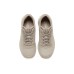 Skechers Casual Shoes Women's Low-Top Taupe 40