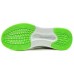 Skechers D'LITE ULTRA Slip-Resistant Breathable Low-Top Casual Shoes Men's White Gray White gray, 43