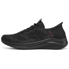 Skechers Ultra Flex 3.0 'Pure Black' 41