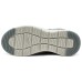 Skechers ON THE GO Wear-Resistant Slip-Resistant Short Snow Boots Women's Gray Серый, 35.5