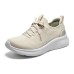Skechers Skech Lite Pro 'Natural' Women's 36