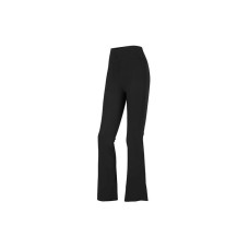 Skechers Athletic Trousers Women's Midnight Black Midnight Black/03B6, XL