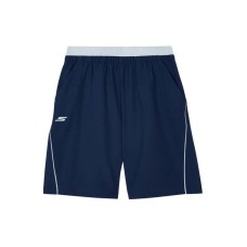 Skechers Kids Short Medieval Blue/007D, 170