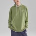 Skechers Sweatshirts Unisex Chromium Green/01MX Chrome Green/01MX, XL