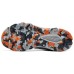 Skechers GO RUN Trail Altitude 2.0 Anti-Slip Wear-Resistant Low-Top Running Shoes Men's Gray Серый, 42.5