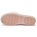 Skechers Loafers Women's Nude Pink Розовый, 36