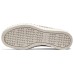 Skechers ACTIVE Anti-Slip Wear-Resistant Low-Top Casual Shoes Women's Mocha Коричневый, 37