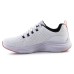 Skechers Vapor Foam-Fresh Trend W 150024-WBC shoes 41