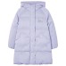 Skechers Grade School Down Jackets / Vests Photinia Purple-00FW, 165
