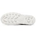 Skechers Roadies 'Black' Women's 36