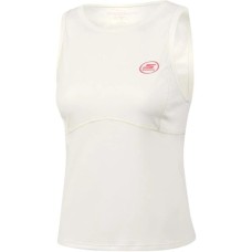 Skechers Basic Sports Series T-Shirts Women's White-0074, S