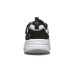 Skechers Kids' Casual Shoes Grade School 28.5