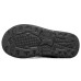 Skechers Expected X Men's Casual Shoes Men's Black 41