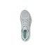 Skechers Flex Appeal 4.0 Active Flow 'Grey' Women's 37