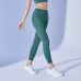 Skechers Sports Pants Women's Ink Blue Green/03JH Ink Blue Green/03JH, XL