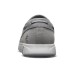 Skechers Glide 2.0 Ultra Shoes 'Grey' 44.5