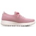 Skechers Go Walk Joy 'Pink' Women's 35