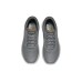 Skechers Skech-Lite Pro Breathable Impact-Resistant Lightweight Low-Top Casual Running Shoes Men's Gray Серый, 42