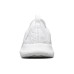 Skechers Ultra Flex Running Shoes White Women's 40