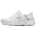 Skechers Go Walk 6 'White' 42