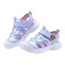 Skechers Kids Durable Breathable Lightweight Children's Sandals Purple Mint Kids' Фиолетовый/Мятный, 30