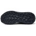 Skechers Monster EVO Cushioned Wear-Resistant Warm Low-Top Casual Shoes Men's Black Черный, 41