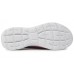 Skechers Summits 'Grey Pink' Women's 35.5