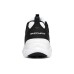 Skechers Dlites Airy 3.0 'Black White' Women's 36