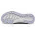 Skechers ARCH FIT REFINE Wear-Resistant Low-Top Casual Shoes Women's Light Purple Сиреневый, 35