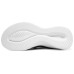 Skechers Ultra Flex 3.0 Slip Ins 'Black Lavender' Women's Черно-белый, 37