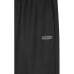 Skechers Casual Pants Men's Carbon Black сажа, 2XL