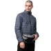 Куртка 4F Jacket KUMP004 S