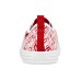 Skechers X Goldcrown Bobs B Cool All 'Corazon' Women's 38