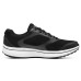 Skechers Go Run Consistent 'Black' 43.5