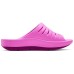 Skechers On The GO Go Recover Refresh 'Pink' Women's Розовый, 38