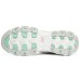 Skechers D'Lites Women's 35