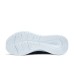 Skechers Slip Ins Slip-Ins Technology Cushioning Wear-Resistant Low-Top Casual Shoes Women's Blue navy/lavender, 38.5