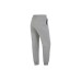 Skechers Knitted Sweatpants Men Medium Heather Gray 004F, XL