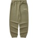 Skechers Casual Pants Men's Elm Color Elm Color, 2XL