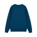 Skechers Colorful Sweatshirt Unisex Poseidon Blue Poseidon Blue/00H1, XS