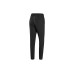 Skechers Sports Collection Sports Pants Women's Carbon Black сажа, L
